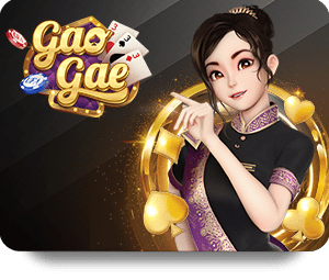 12BET Dự Đoán Chuẩn: Bí Quyết Để Tăng Tỉ Lệ Thắng Cược