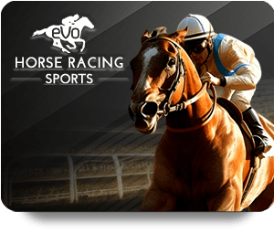 The Future of Online Gaming: Hi88 Top Bet Unveiled