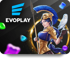 Chiến Thuật Dự Đoán Chuẩn 1xBet Giúp Bạn Thắng Lớn