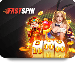 Làm Thế Nào Để Chiến Thắng Dafabet Nổ Hũ Jackpot?