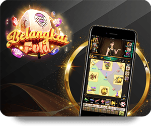 The Evolution of BK8 Casino Royal in the Gaming Industry