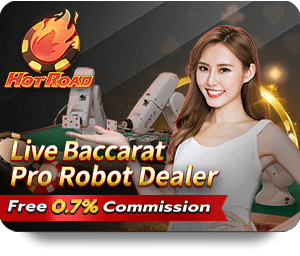 Lợi Ích Của Kèo Châu Á Khi Chơi 1xBet