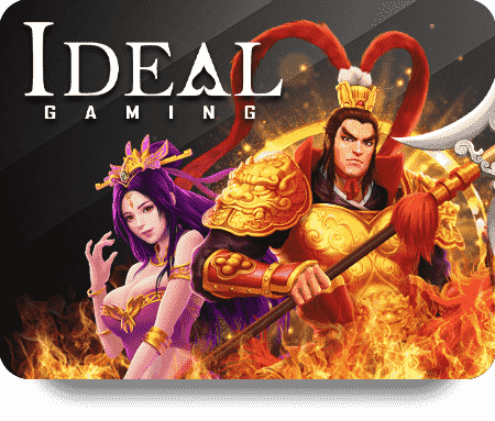 Khám Phá Thế Giới Xổ Số May Mắn Tại FUN88