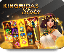 Tại Sao Nên Chọn 1xBet Xổ Số May Mắn Để Thắng?