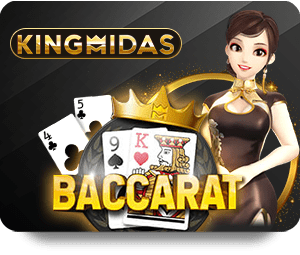 Cách Đăng Ký Tài Khoản Tại 789Club Uy Tín VN