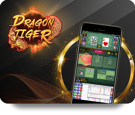 The Ultimate Experience of KUBET Game Bài Hot Awaits