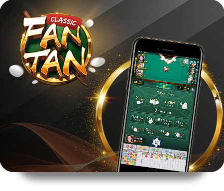 Mẹo Để Chiến Thắng Tại Dafabet Tỷ Lệ Vàng