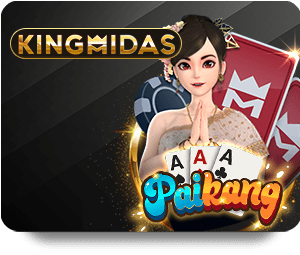 Top Features That Make 789Bet Casino Royal Stand Out