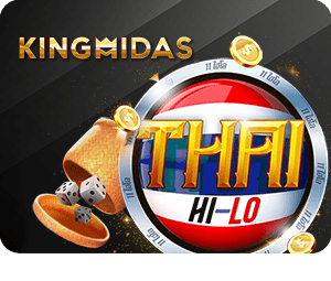 Những Trò Chơi Thú Vị Nhất Tại 789Club Sòng Bạc Vàng
