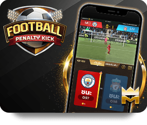 Dive into Exciting Betting Opportunities with FUN88 Bet Online