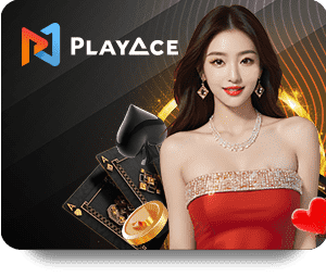 The Ultimate Review of 789Bet Casino Royal Experience