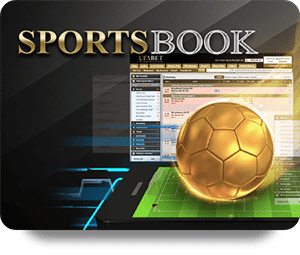 Chiến Thuật Dự Đoán Chuẩn 1xBet Giúp Bạn Thắng Lớn