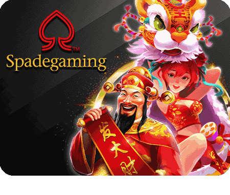 Tham Gia 789Club Bắn Cá Vui Để Nhận Nhiều Phần Thưởng