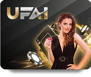 789Bet Thể Thao VIP: Lựa Chọn Hoàn Hảo Cho Người Đam Mê Thể Thao