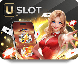 789Bet Thể Thao VIP: Lựa Chọn Hoàn Hảo Cho Người Đam Mê Thể Thao