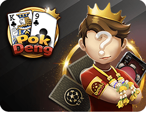 The Evolution of KUBET Slot Baccarat: What You Need to Know