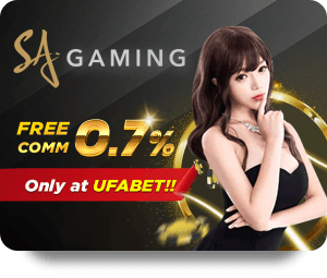 Why FUN88 Casino Live Is the Best Choice for Gamblers Today